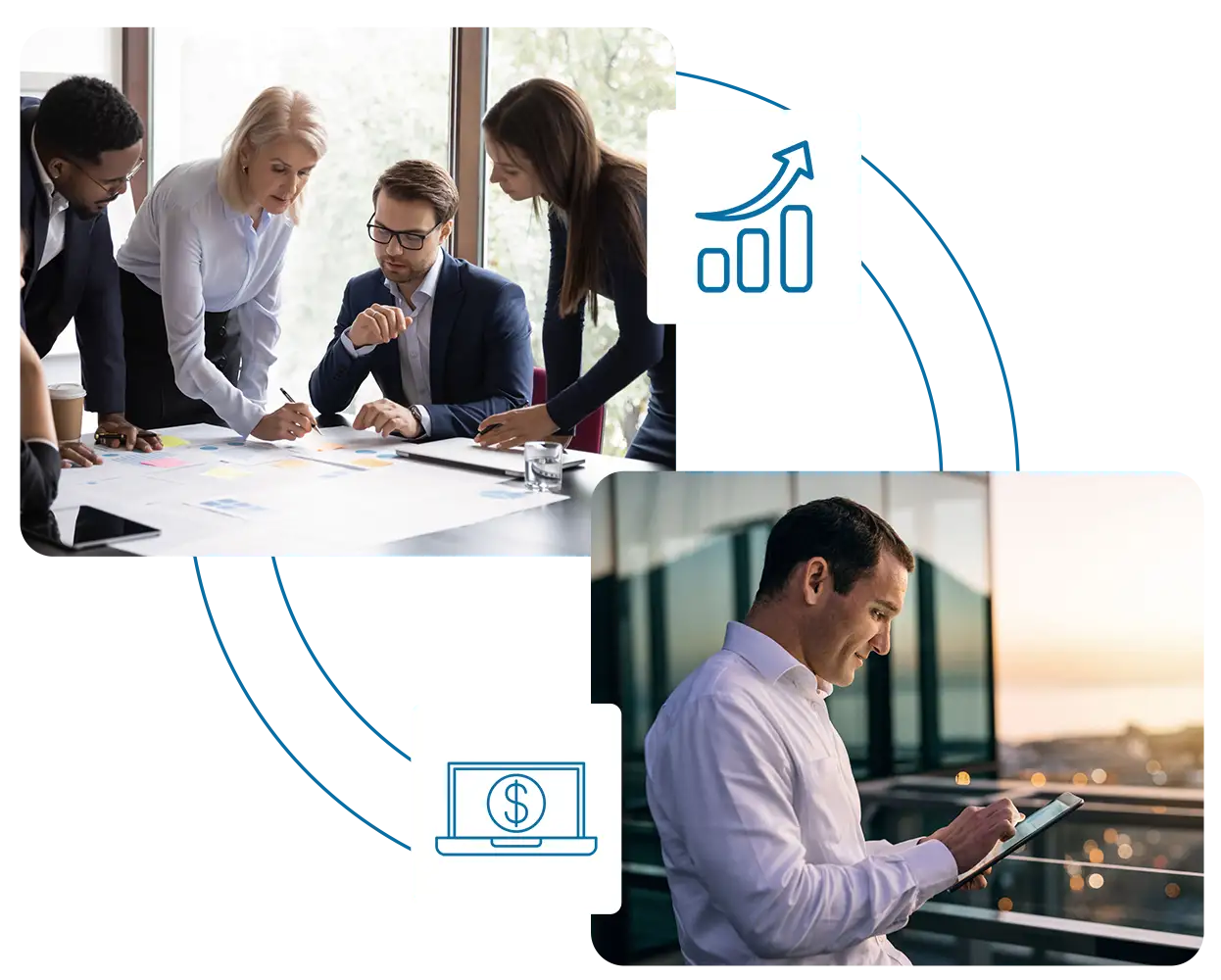 A importância de contar com a Tomazeli cuidando do seu departamento pessoal