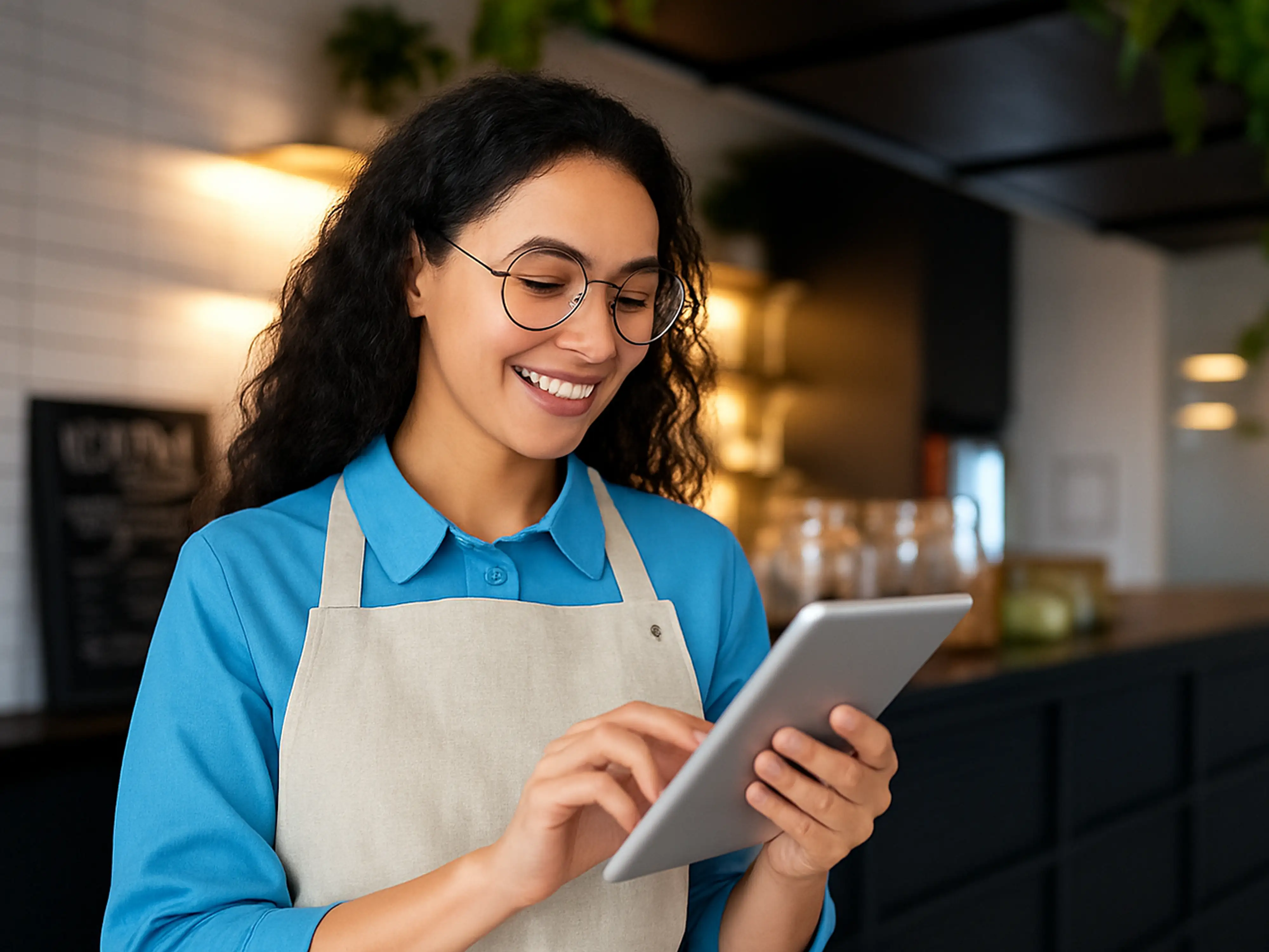 assessoria contábil para Comércios