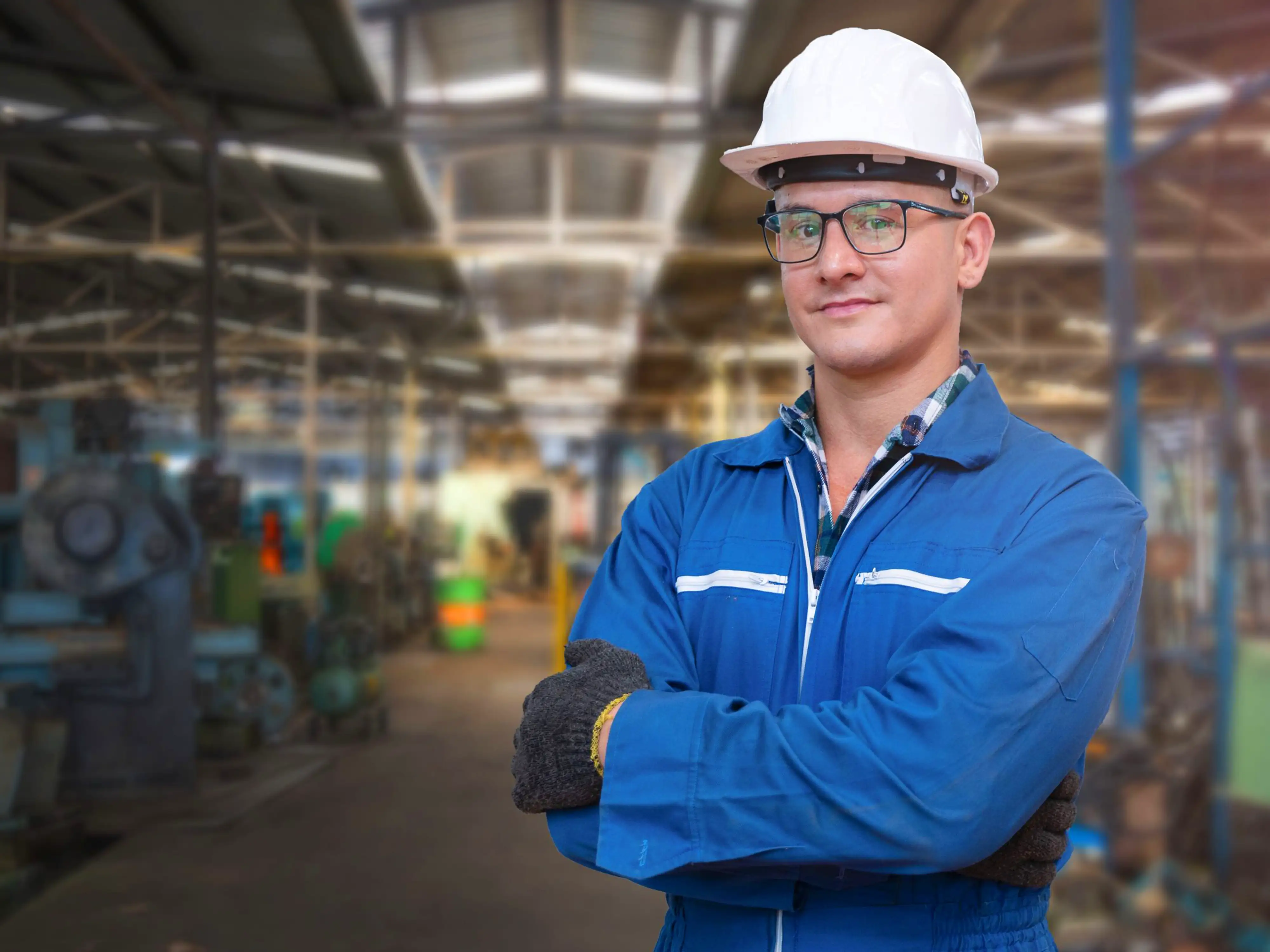 assessoria contábil para Indústrias