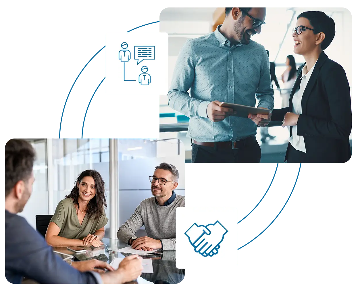 Como a Tomazeli Contabilidade atua para proteger sua empresa