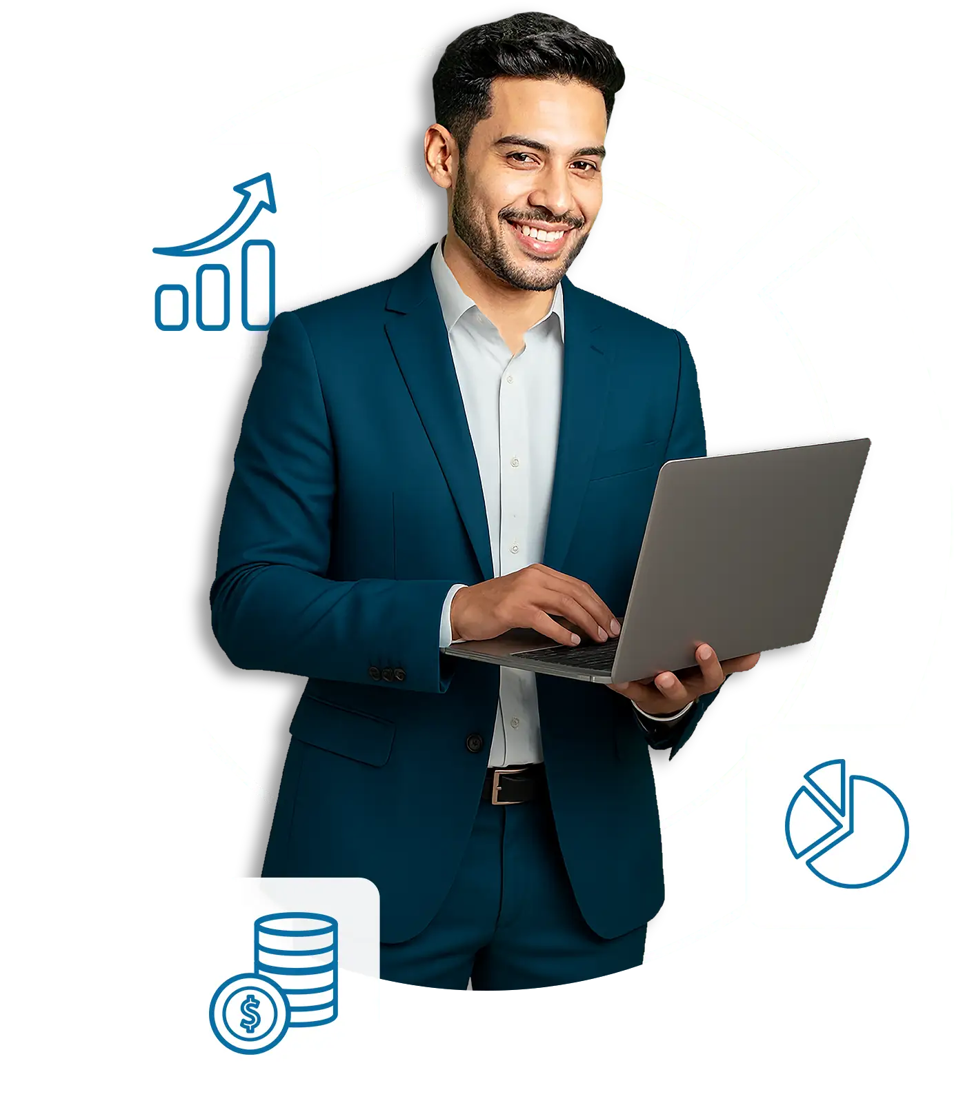 Tomazeli Contabilidade