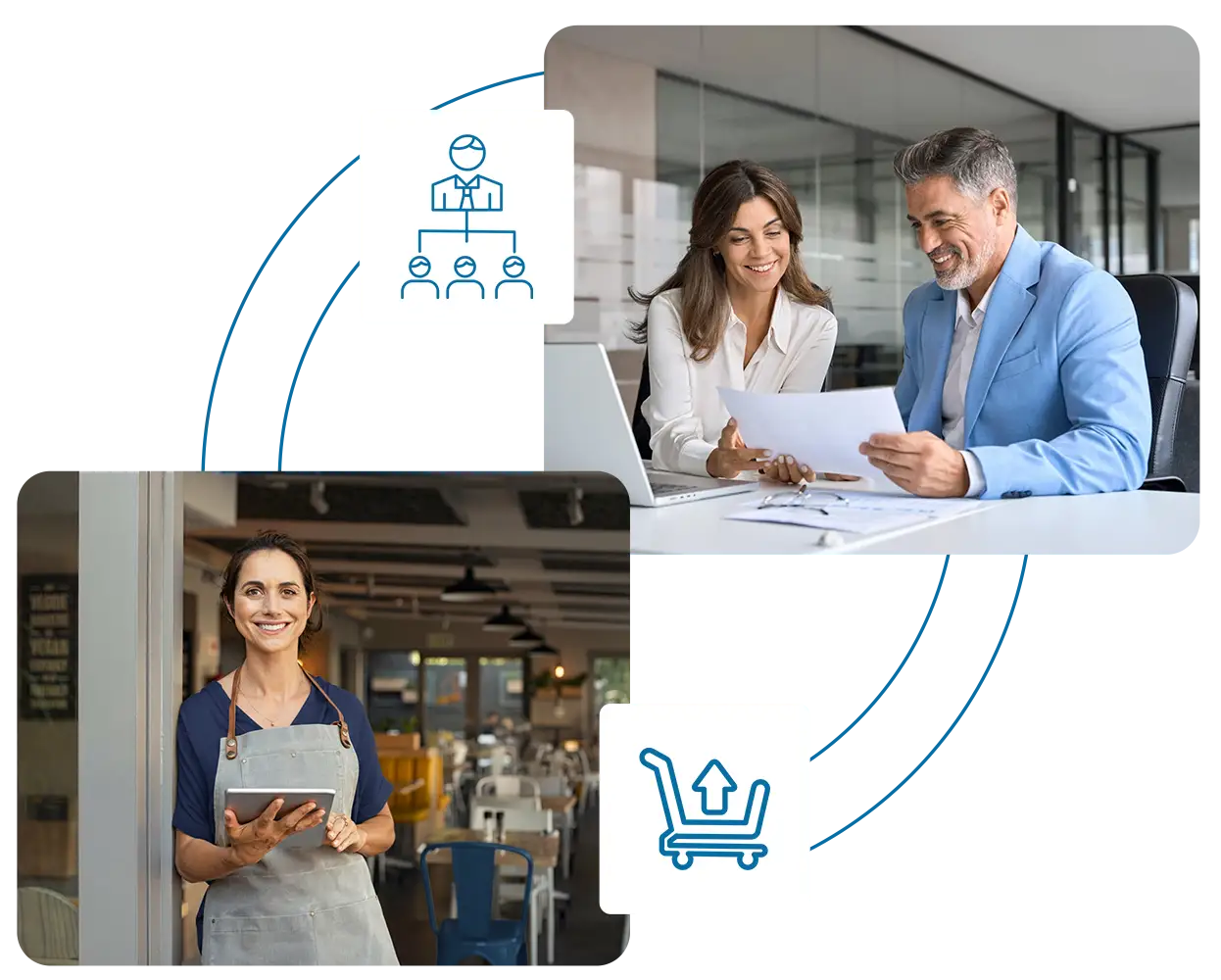 Especialização que faz diferença