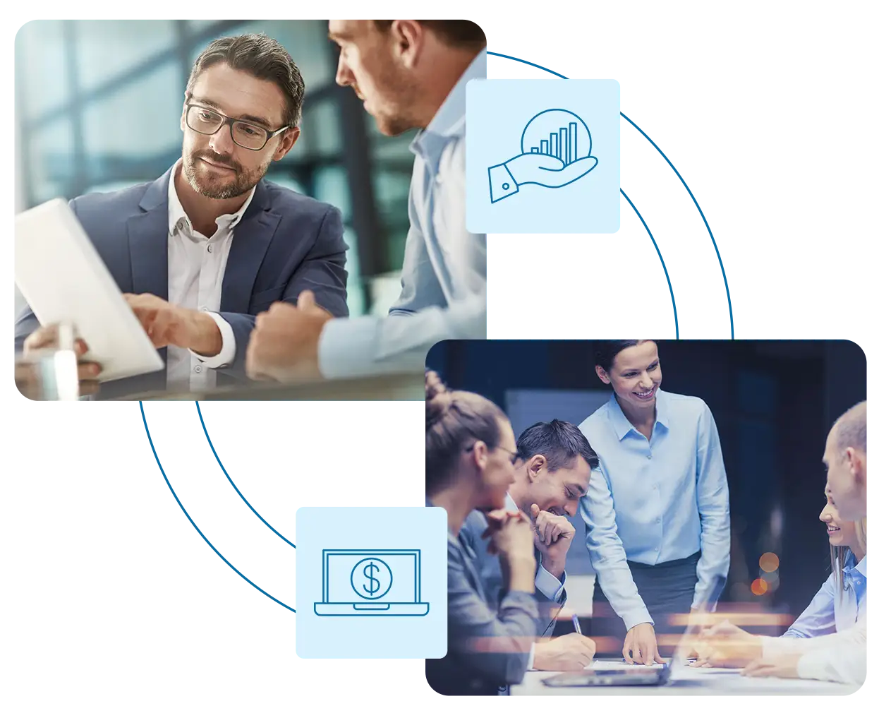 departamento fiscal indispensável para empresa