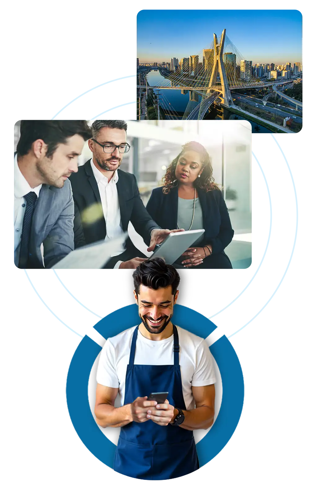 Tomazeli Contabilidade Referência em São Paulo