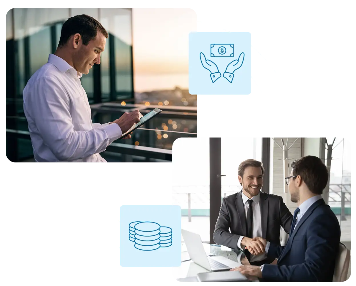Conte com a tomazeli para simplificar sua contabilidade